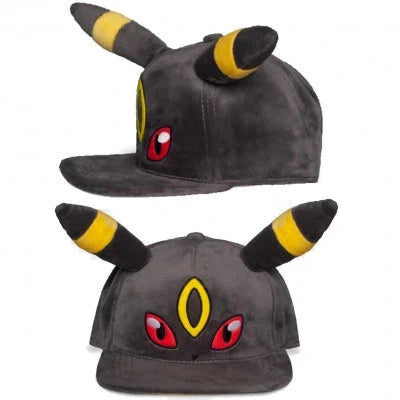 Casquette Noctali