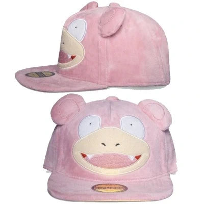 Casquette Ramolosse