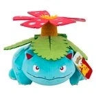 Pokémon - Peluche Florizarre 30 cm