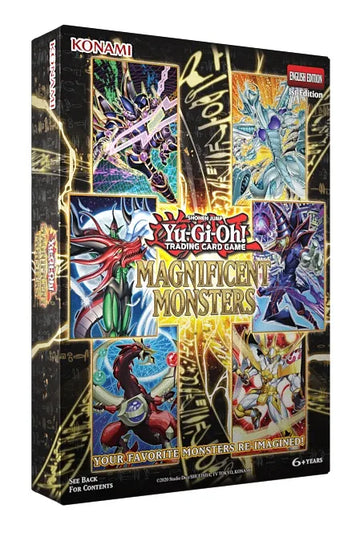 Yu-Gi-Oh!