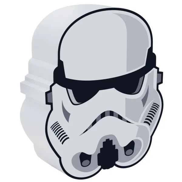 Star Wars - Lampe Stormtrooper