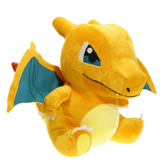 Bebe Dracaufeu 20cm
