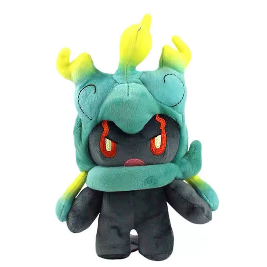 Marshadow 25cm