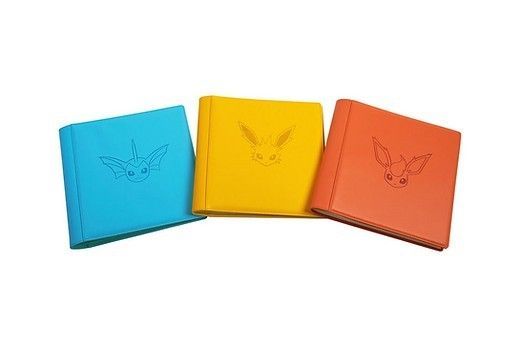 POKÉMON Chinois-S. CS4 coffret premium Aquali