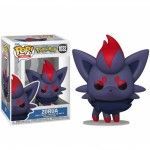 Pokemon Funko POP -  ZORUA