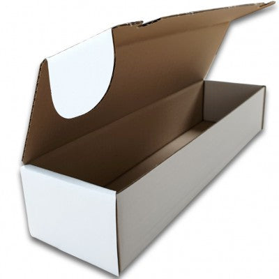 Boîte de rangement pour cartes – Jusqu’à 1000 cartes