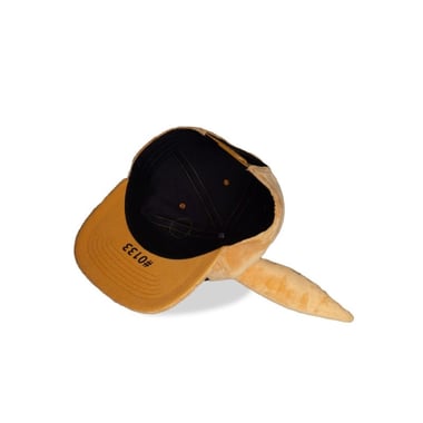 Pokémon - Casquette Evoli Clin d'œil